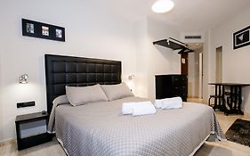 Hotel Montmar